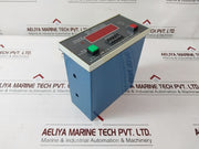Shipbuilding Jsz-4D Digital Tachometer