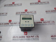 Shiv Tech Ilcm-du Oil Contamination Monitor