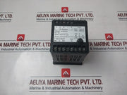 Shiv Tech Ilcm-du Oil Contamination Monitor