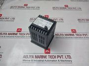 Shiv Tech Ilcm-du Oil Contamination Monitor