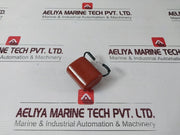 Shizuki Mpp 3.3K/1000V Capacitor/Resistor