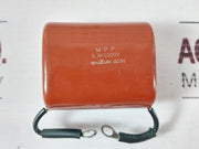 Shizuki Mpp 3.3K/1000V Capacitor/Resistor