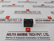 Shizuki 5.0µF ± 5% 220V Capacitor 50/60Hz