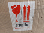 Shizuki Electric Cr-6 Capacitor For Surge Absorption