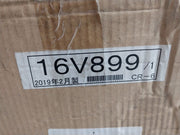 Shizuki Electric Cr-6 Capacitor For Surge Absorption