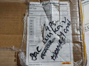 Shizuki Electric Cr-6 Capacitor For Surge Absorption