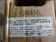 Shizuki Electric Cr-6 Capacitor For Surge Absorption