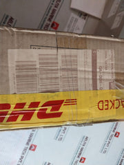 Shizuki Electric Cr-6 Capacitor For Surge Absorption