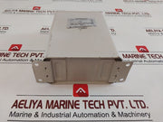 Shizuki Electric Rg-2 Capacitor