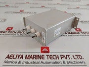 Shizuki Electric Rg-2 Capacitor