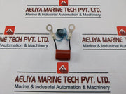 Shizuki Mpp 047K1250V Capacitor/Resistor