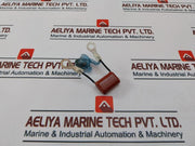 Shizuki Mpp 047K1250V Capacitor/Resistor