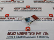 Shizuki Mpp 047K1250V Capacitor/Resistor