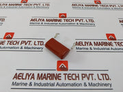 Shizuki Mpp Capacitor 45K 1250V