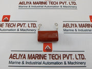 Shizuki Mpp Capacitor/Resistor 45K 1250V