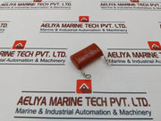 Shizuki Mpp Capacitor/Resistor 45K 1250V