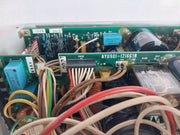 Shizuoka 0514-b Oki Oae Powsup1 Power Supply