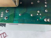 Shizuoka 0514-b Oki Oae Powsup1 Power Supply