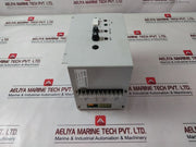 Shizuoka 0514-b Oki Oae Powsup1 Power Supply