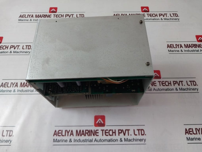 Shizuoka 0514-b Oki Oae Powsup1 Power Supply