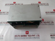 Shizuoka 0514-b Oki Oae Powsup1 Power Supply