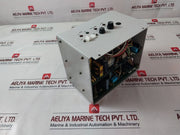 Shizuoka 0514-b Oki Oae Powsup1 Power Supply