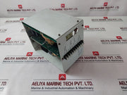 Shizuoka 0514-b Oki Oae Powsup1 Power Supply