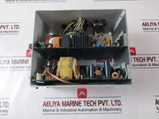 Shizuoka 0514-b Oki Oae Powsup1 Power Supply