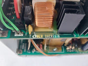 Shizuoka 0514-b Oki Oae Powsup1 Power Supply