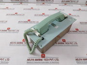 Shizuoka Oki Electric Odc-2771-1 Marine Telephone