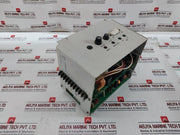 Shizuoka Oki Oae Powsup1 Power Supply 85-265V