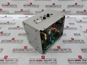 Shizuoka Oki Oae Powsup1 Power Supply 85-265V