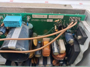 Shizuoka Oki Oae Powsup1 Power Supply 85-265V