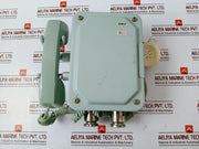 Shizuoka Oki Odc-2571-1 Nippon Hakuyo Electronics