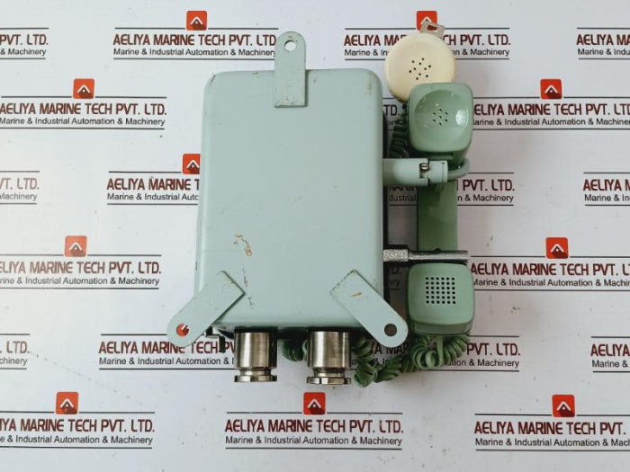 Shizuoka Oki Odc-2571-1 Nippon Hakuyo Electronics