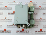 Shizuoka Oki Odc-2571-1 Nippon Hakuyo Electronics