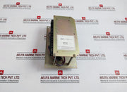 Shizuoka Oki Ode-7024-3 Audio Signal Timer Unit 1 To 12 114 1-s Ac220v