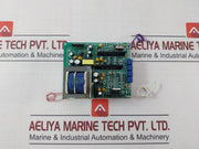 Shn-7113V2Out Printed Circuit Board 2P-out Rev-b