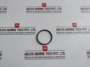 Shonan Kosakusho 12P-000-008 Screen Glass For Smoke Indicator