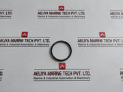 Shonan Kosakusho 12P-000-008 Screen Glass For Smoke Indicator