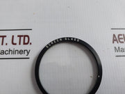 Shonan Kosakusho 12P-000-008 Screen Glass For Smoke Indicator