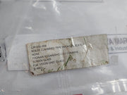 Shonan Kosakusho 12P-000-008 Screen Glass For Smoke Indicator