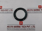 Shonan Kosakusho F.L.3000 Boiler Smoke Indicator Lens Unit Glass