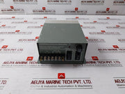 Show Hua Industry St-3A Regulated Ac/Dc Power Supply Module 24V 3A