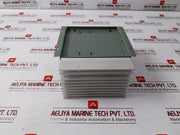 Show Hua Industry St-3A Regulated Ac/Dc Power Supply Module 24V 3A