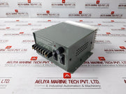 Show Hua Industry St-3A Regulated Ac/Dc Power Supply Module 24V 3A