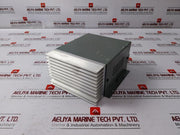 Show Hua Industry St-3A Regulated Ac/Dc Power Supply Module 24V 3A