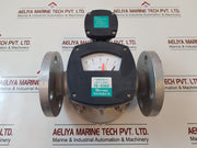 Showa Fe-0360 Flow Switch