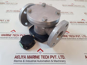 Showa Fe-0360 Flow Switch