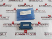 Shoyo Engineering Rs-232 Power Supply Unit Se250E/Drs